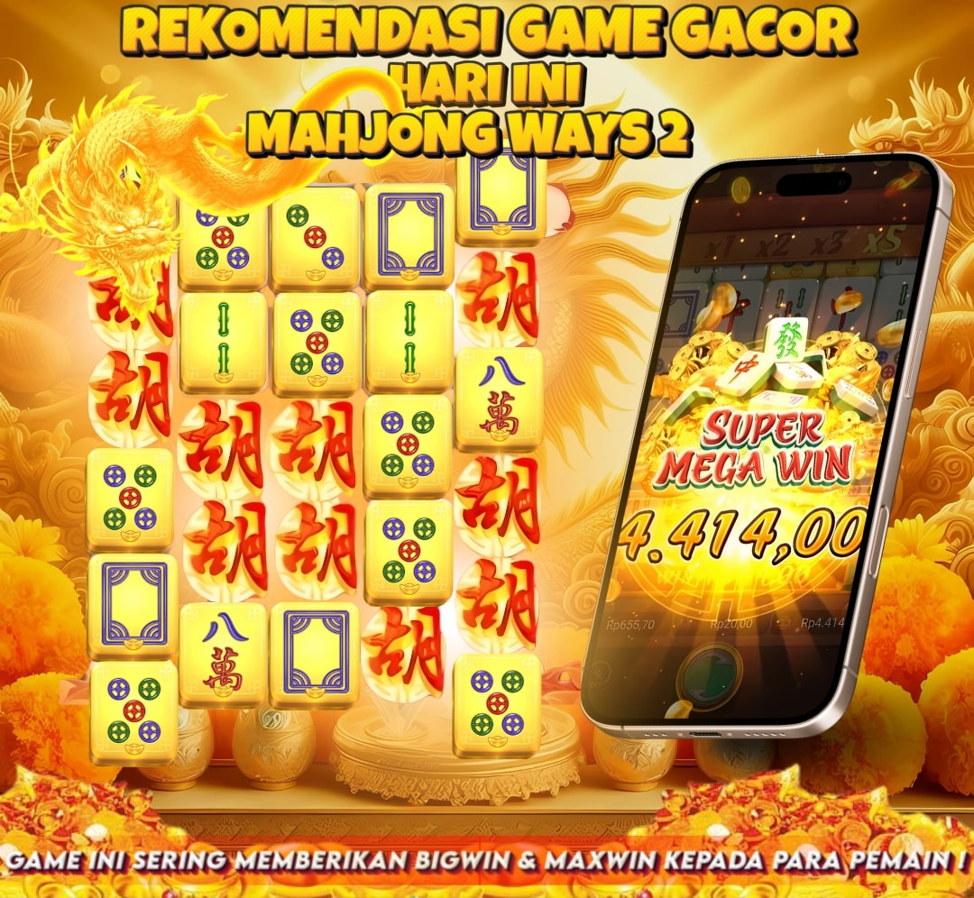 CUAN30: Game Online Bebas Delay, Gak Bikin Emosi!
